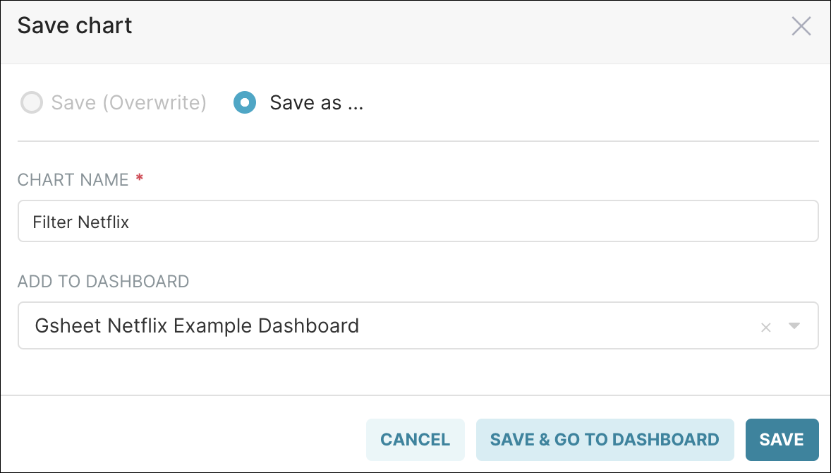 Save_Chart_with_Filter_Box